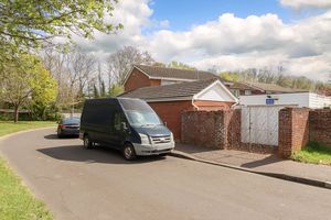 Photo 24- click for photo gallery